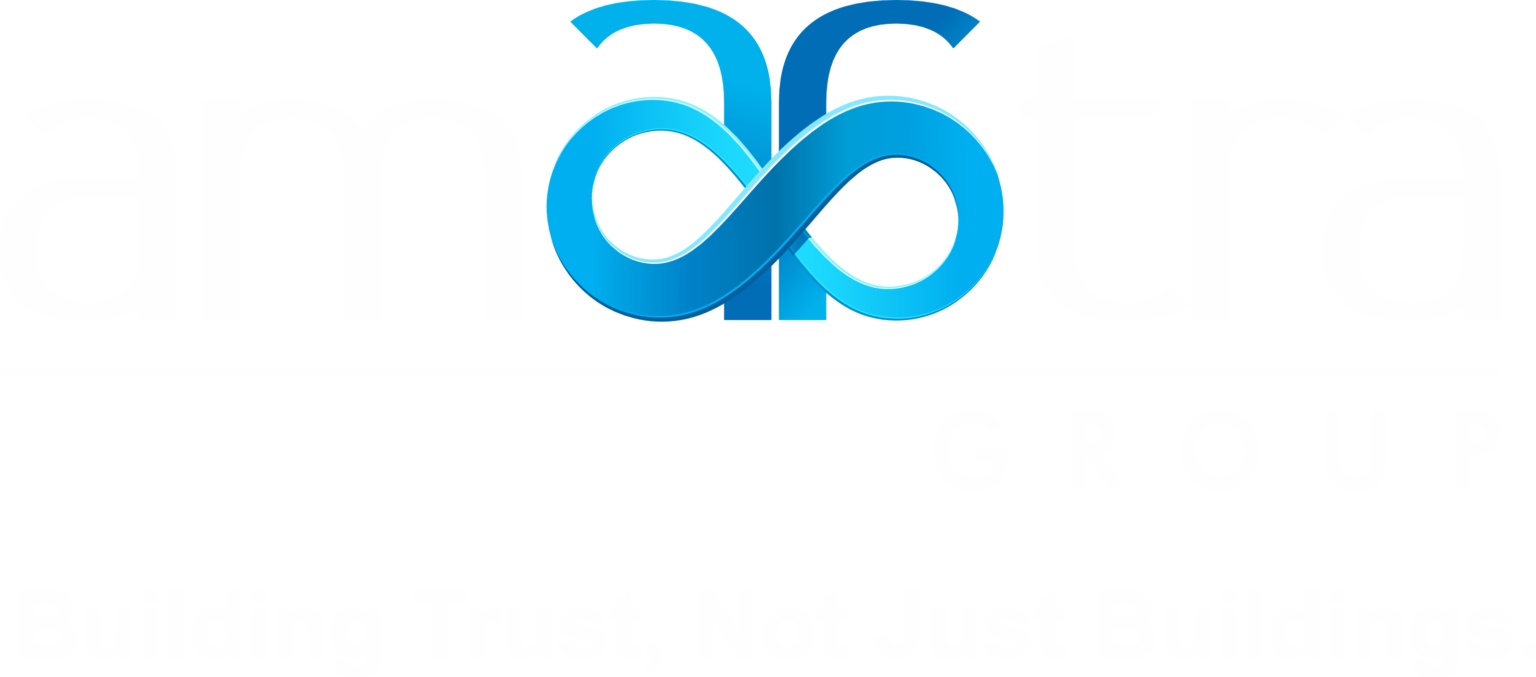 Amaatra Group