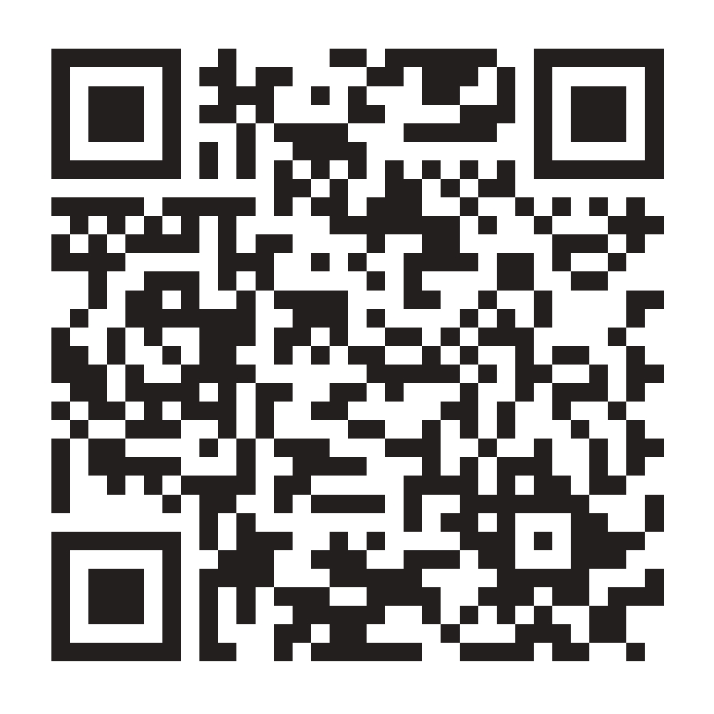 MahaRERA QR Code - Codename Sukoon