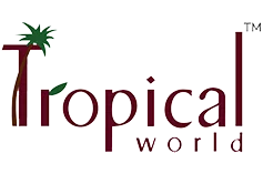 Tropical World
